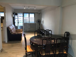 Blk 5 Tanjong Pagar Plaza (Central Area), HDB 3 Rooms #150451082